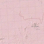 HuntData LLC California Deer Hunting Zone D12(S) Map digital map