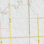 HuntData LLC Colorado Unit 93 Bear Concentrations digital map