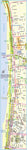 ITMB Publishing Ltd. Santa Monica 1:15,000 - ITMB digital map