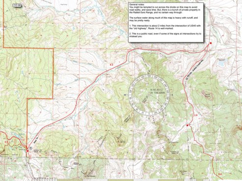 Jonathan Ley CDT Colorado 06 bundle exclusive
