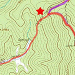 Jonathan Ley CDT Colorado 09 bundle exclusive