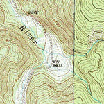 Jonathan Ley CDT Colorado 09 bundle exclusive