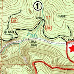 Jonathan Ley CDT Montana 70d bundle exclusive