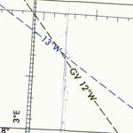 Land Info Worldwide Mapping LLC JNC - 65/2 digital map