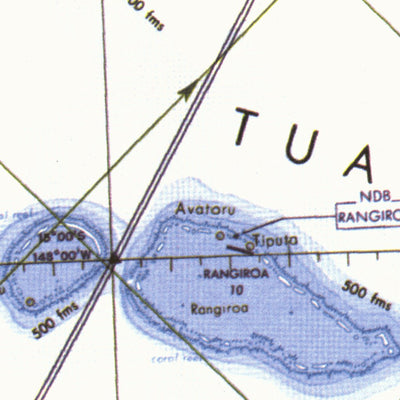 Land Info Worldwide Mapping LLC JNC - 74N/1 digital map