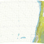 Land Info Worldwide Mapping LLC JNC - 91/2 digital map