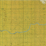 Land Info Worldwide Mapping LLC JOG - na-35-09-1-air digital map