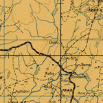 Land Info Worldwide Mapping LLC JOG - na-36-01-1-ground digital map