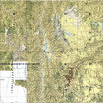 Land Info Worldwide Mapping LLC JOG - nb-18-06-1-air digital map
