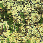 Land Info Worldwide Mapping LLC JOG - nb-47-08 digital map