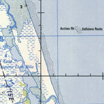 Land Info Worldwide Mapping LLC JOG - nd-17-05-3-air digital map