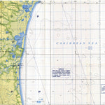 Land Info Worldwide Mapping LLC JOG - nd-17-09-3-air digital map