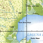 Land Info Worldwide Mapping LLC JOG - nd-17-13-3-air digital map