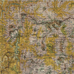 Land Info Worldwide Mapping LLC JOG - ne-47-02-4 digital map