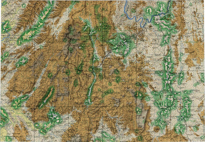 Land Info Worldwide Mapping LLC JOG - ne-47-12-1-ground digital map