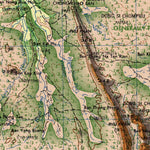 Land Info Worldwide Mapping LLC JOG - ne-48-09-1-ground digital map