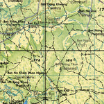 Land Info Worldwide Mapping LLC JOG - ne-48-10-2-ground digital map
