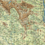 Land Info Worldwide Mapping LLC JOG - ne-48-14-2-ground digital map