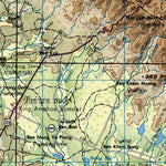 Land Info Worldwide Mapping LLC JOG - ne-48-14-2-ground digital map