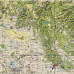 Land Info Worldwide Mapping LLC JOG - nf-14-11-1-air digital map