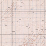 Land Info Worldwide Mapping LLC JOG - nf-28-15-1-ground digital map