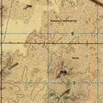 Land Info Worldwide Mapping LLC JOG - nf-34-10-1-air digital map