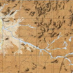 Land Info Worldwide Mapping LLC JOG - nf-36-07-2 digital map