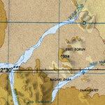 Land Info Worldwide Mapping LLC JOG - nf-36-08-2 digital map