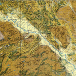 Land Info Worldwide Mapping LLC JOG - nf-48-04-1-ground digital map