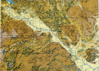 Land Info Worldwide Mapping LLC JOG - nf-48-04-1-ground digital map