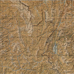 Land Info Worldwide Mapping LLC JOG - nf-48-09-3-ground digital map