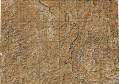 Land Info Worldwide Mapping LLC JOG - nf-48-09-3-ground digital map
