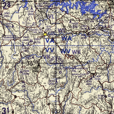 Land Info Worldwide Mapping Llc Onc G20 Digital Map 34273872642204 ?v=1678838352&width=400