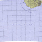 Land Info Worldwide Mapping LLC ONC-Q06 digital map