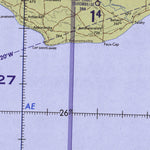 Land Info Worldwide Mapping LLC ONC-Q06 digital map