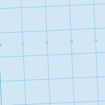 Land Information New Zealand BN28 - Port Hardy digital map