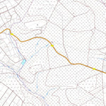 Landesamt für Vermessung und Geobasisinformationen Rheinland-Pfalz Altendiez 1 (1:5,000) digital map
