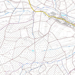 Landesamt für Vermessung und Geobasisinformationen Rheinland-Pfalz Alterkülz 2 (1:5,000) digital map