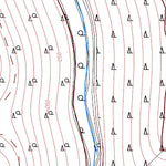 Landesamt für Vermessung und Geobasisinformationen Rheinland-Pfalz Bad Dürkheim 25 (1:5,000) digital map