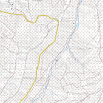 Landesamt für Vermessung und Geobasisinformationen Rheinland-Pfalz Bad Neuenahr-Ahrweiler 1 (1:5,000) digital map