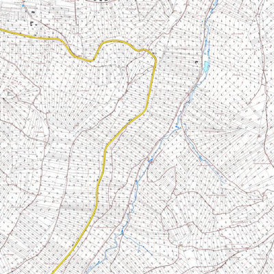 Landesamt für Vermessung und Geobasisinformationen Rheinland-Pfalz Bad Neuenahr-Ahrweiler 1 (1:5,000) digital map