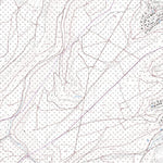 Landesamt für Vermessung und Geobasisinformationen Rheinland-Pfalz Bobenheim am Berg 1 (1:5,000) digital map