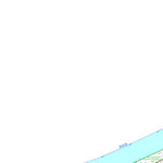 Landesamt für Vermessung und Geobasisinformationen Rheinland-Pfalz Budenheim 2 (1:5,000) digital map