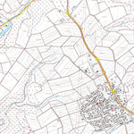 Landesamt für Vermessung und Geobasisinformationen Rheinland-Pfalz Faid 1 (1:5,000) digital map