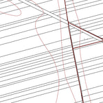 Landesamt für Vermessung und Geobasisinformationen Rheinland-Pfalz Frankenthal (Pfalz) 7 (1:5,000) digital map