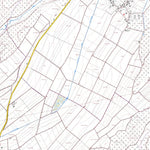 Landesamt für Vermessung und Geobasisinformationen Rheinland-Pfalz Gerolstein 2 (1:5,000) digital map