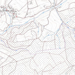 Landesamt für Vermessung und Geobasisinformationen Rheinland-Pfalz Kleinlangenfeld 1 (1:5,000) digital map