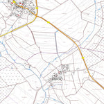Landesamt für Vermessung und Geobasisinformationen Rheinland-Pfalz Kludenbach (1:5,000) digital map