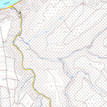 Landesamt für Vermessung und Geobasisinformationen Rheinland-Pfalz Koblenz 24 (1:5,000) digital map