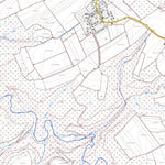 Landesamt für Vermessung und Geobasisinformationen Rheinland-Pfalz Lahr (1:5,000) digital map